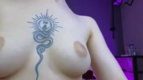 avgustina_love online show from 02.26.26