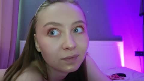 avgustina_love online show from 05.28.26
