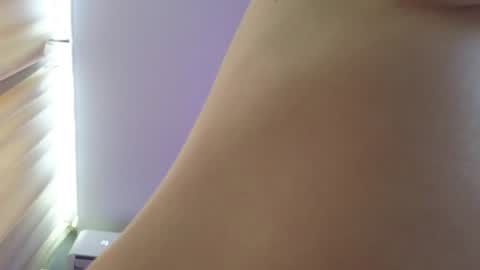 Snapshot of avgustina_love chatting on 07.25.26 avgustina_love online show from 07.25.26
