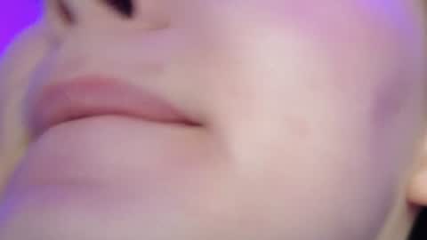 Snapshot of avgustina_love chatting on 07.26.26 avgustina_love online show from 07.26.26