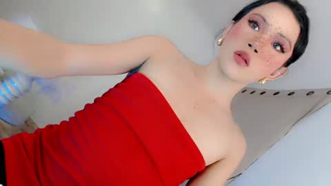 Snapshot of avi_maria chatting on 07.05.26 avi_maria online show from 07.05.26