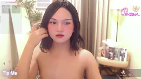 Call me Avi online show from 06.06.26