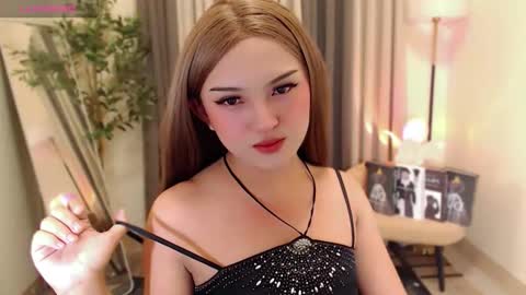 Call me Avi online show from 06.08.26