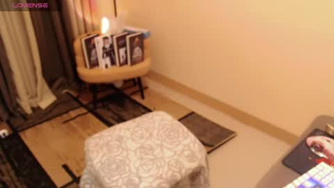 Call me Avi online show from 06.13.26