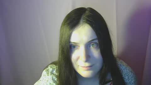avialenne online show from 04.24.26