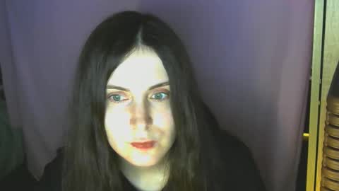 avialenne online show from 04.27.26