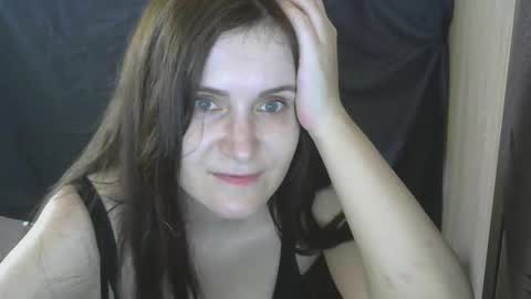 avialenne online show from 05.15.26