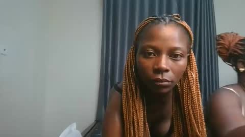 Avian online show from 11.24.25