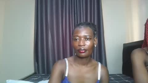 Avian online show from 03.14.26