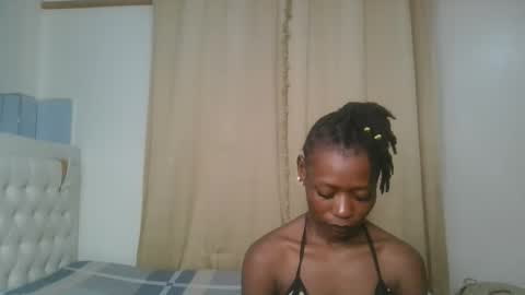 Avian online show from 04.11.26