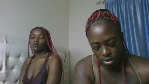 avian_babe1 online show from 06.17.26