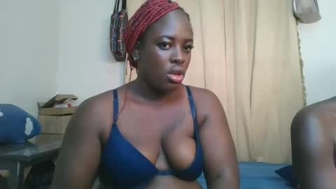 avian_babe1 online show from 06.23.26