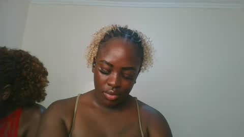 avian_babe1 online show from 07.22.26