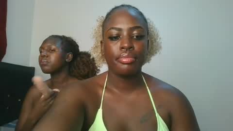 avian_babe1 online show from 07.26.26