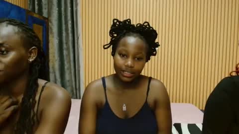 Avian online show from 12.13.25