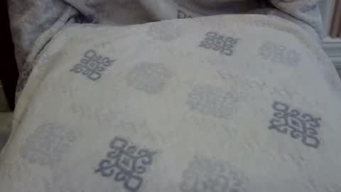 aviatoradz online show from 01.01.25