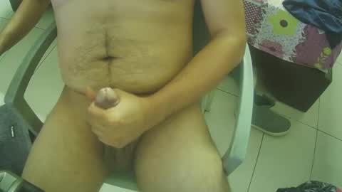 aviatoradz online show from 02.08.25