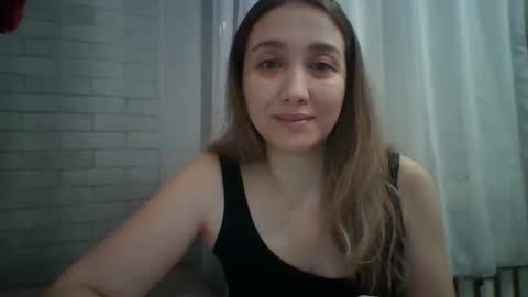 avinelra online show from 03.24.26