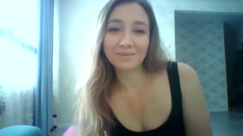 avinelra online show from 04.13.26