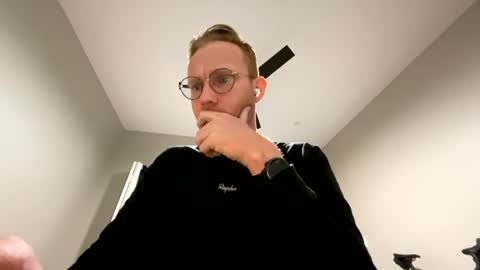 Avi online show from 07.21.26