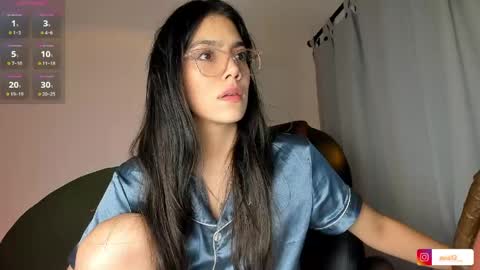   Follow me  Pvt and c2c is on  online show from 04.26.26