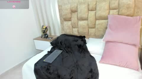 AVIS  online show from 01.13.25