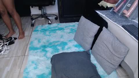 AVIS  online show from 04.20.26