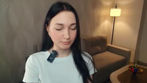 Viole t online show from 11.12.25