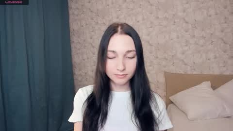 Viole t online show from 11.26.25