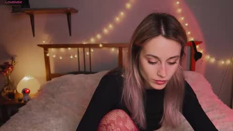 Aviva online show from 10.27.25