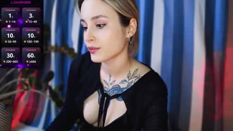 Aviva online show from 12.02.25