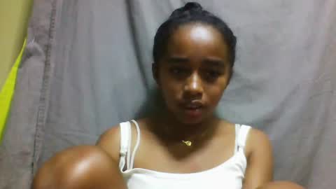 avontsoaldy online show from 11.20.25