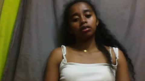 avontsoaldy online show from 11.23.25