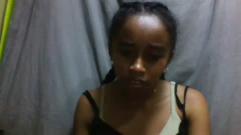 avontsoaldy online show from 12.19.25