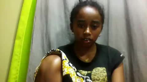 avontsoaldy online show from 01.15.26