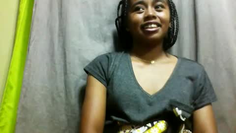 avontsoaldy online show from 02.07.26