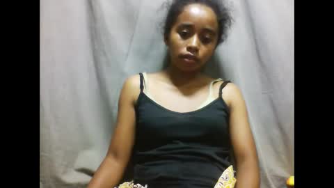 avontsoaldy online show from 02.15.26