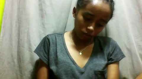 avontsoaldy online show from 02.19.26