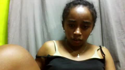 Snapshot of avontsoaldy chatting on 03.02.26 avontsoaldy online show from 03.02.26