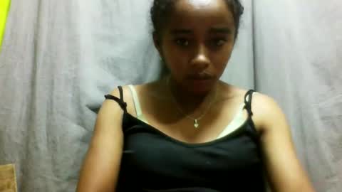 Snapshot of avontsoaldy chatting on 03.03.26 avontsoaldy online show from 03.03.26