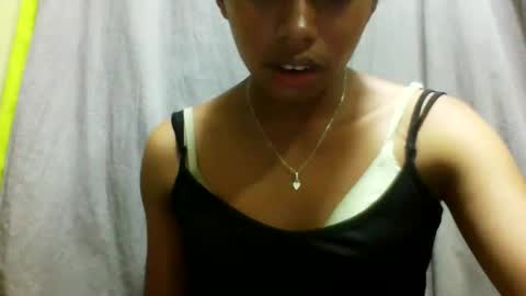 Snapshot of avontsoaldy chatting on 03.06.26 avontsoaldy online show from 03.06.26