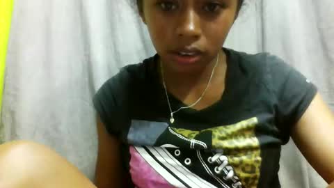 Snapshot of avontsoaldy chatting on 03.06.26 avontsoaldy online show from 03.06.26