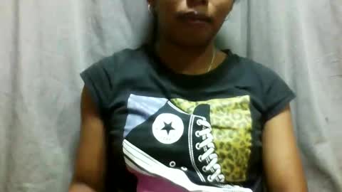 Snapshot of avontsoaldy chatting on 03.07.26 avontsoaldy online show from 03.07.26