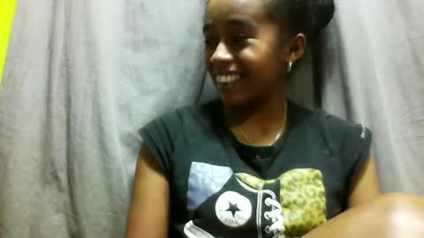 Snapshot of avontsoaldy chatting on 03.10.26 avontsoaldy online show from 03.10.26