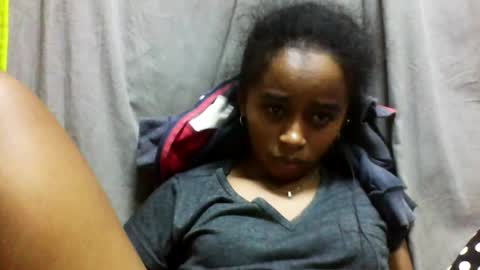 Snapshot of avontsoaldy chatting on 03.10.26 avontsoaldy online show from 03.10.26