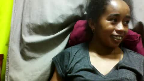 Snapshot of avontsoaldy chatting on 03.11.26 avontsoaldy online show from 03.11.26