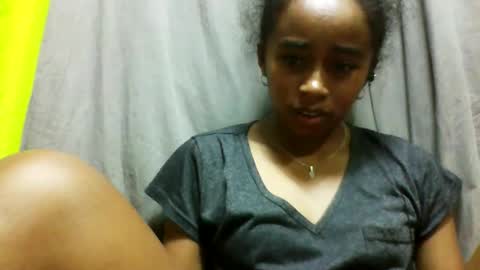 Snapshot of avontsoaldy chatting on 03.12.26 avontsoaldy online show from 03.12.26