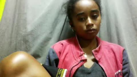 Snapshot of avontsoaldy chatting on 03.13.26 avontsoaldy online show from 03.13.26