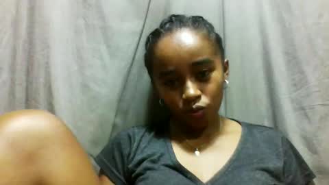 Snapshot of avontsoaldy chatting on 03.13.26 avontsoaldy online show from 03.13.26