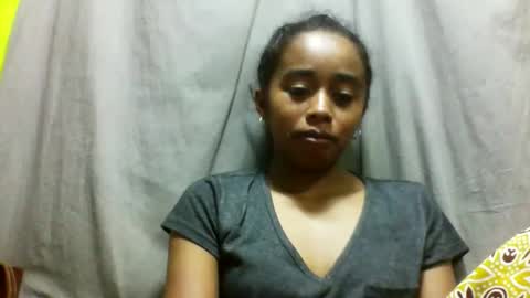 Snapshot of avontsoaldy chatting on 03.16.26 avontsoaldy online show from 03.16.26